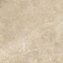 Caesar Iconica Classico Contro 120x120