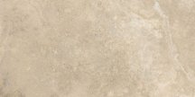 Caesar Iconica Classico Contro 60x120