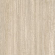 Caesar Iconica Classico Verso 120x120