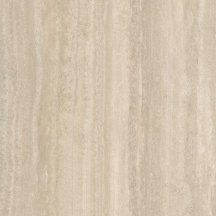 Caesar Iconica Classico Verso 60x60