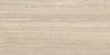 Caesar Iconica Classico Verso Grip 60x120
