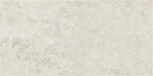 Caesar Iconica Navona Contro Rustic 29x59