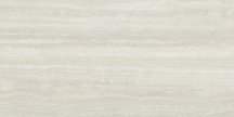 Caesar Iconica Navona Verso 20 mm 60x120