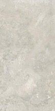Caesar Iconica Silver Contro 60x120