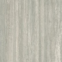 Caesar Iconica Silver Verso 120x120