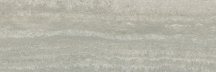 Caesar Iconica Silver Verso 20x60