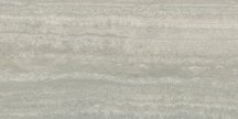 Caesar Iconica Silver Verso 30x60