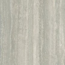 Caesar Iconica Silver Verso 60x60