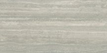 Caesar Iconica Silver Verso Grip 60x120