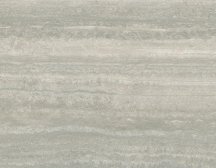 Caesar Iconica Silver Verso Matt 40x60