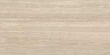 Caesar Iconica Verso Classico 60x120