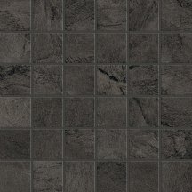 Caesar Inner Cliff Composizione M 30x30