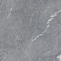 Caesar Inner Lake 60x60
