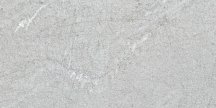 Caesar Inner Steam Rt 30x60