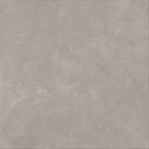 Caesar Join Levity 20 mm 60x60
