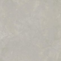 Caesar Join Platinum Soft 80x80