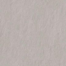 Caesar Keymood Air 60x60