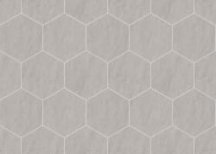 Caesar Keymood Air Hexagons 30x37