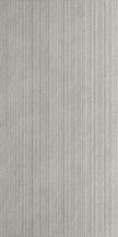 Caesar Keymood Air Stripes 60x120