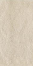 Caesar Keymood Canvas 20 mm 60x120
