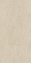 Caesar Keymood Canvas 60x120