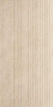 Caesar Keymood Canvas Stripes 60x120