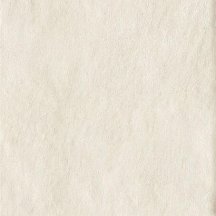 Caesar Keymood Cotton 20 mm 80x80