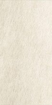 Caesar Keymood Cotton Craft 60x120