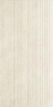 Caesar Keymood Cotton Stripes 60x120