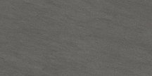 Caesar Keymood Shade 30x60