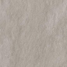 Caesar Keymood Smoke 20 mm 60x60