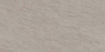 Caesar Keymood Smoke 30x60