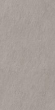 Caesar Keymood Smoke 60x120