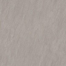 Caesar Keymood Smoke 60x60