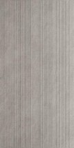 Caesar Keymood Smoke Stripes 60x120