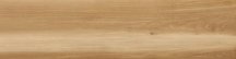 Caesar Life Oak 30x120