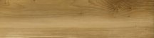 Caesar Life Oak Ret 30x120