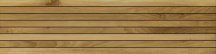 Caesar Life Oak Stave 30x120