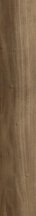 Caesar Life Walnut Ret 20x120
