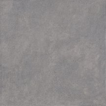 Caesar Materica Antracite 20 mm 80x80