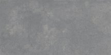 Caesar Materica Antracite Soft 40x80