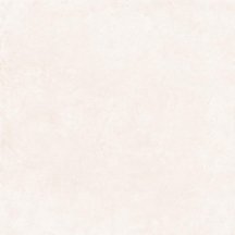 Caesar Materica Bianco Soft 80x80