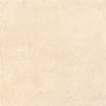 Caesar Materica Corda 20 mm 80x80
