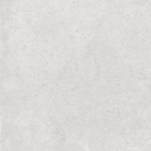 Caesar Materica Grigio 60x60