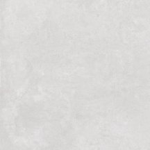 Caesar Materica Grigio Soft 80x80