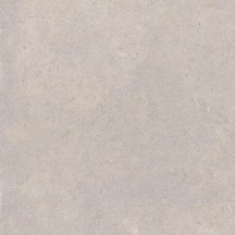 Caesar Materica Polvere 60x60