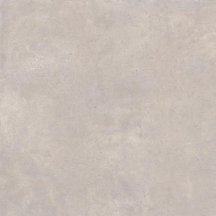 Caesar Materica Polvere Soft 80x80