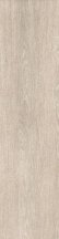 Caesar Meet Chic Beige 30x120