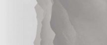 Caesar Misura Deco Landscape Grey B 119.5x278