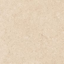 Caesar Pillar Sand 20 mm 60x60